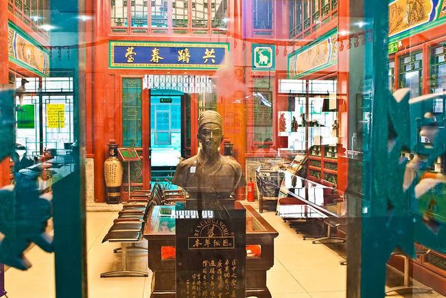 揭秘秘境，探寻热门章节中的隐藏瑰宝——小巷深处的特色小店，12月2日宝藏之旅