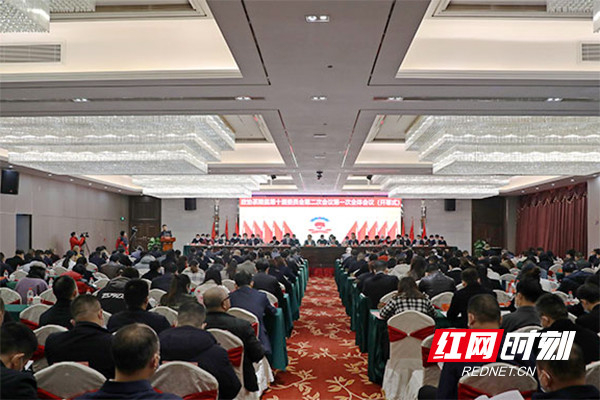 历史上的12月2日茶陵红网最新动态全解析，掌握最新资讯的指南