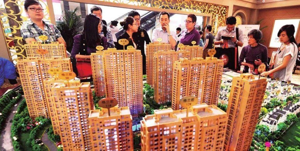 凤岗家园房价揭秘，温馨时光与房价的交汇点往年房价回顾与最新动态