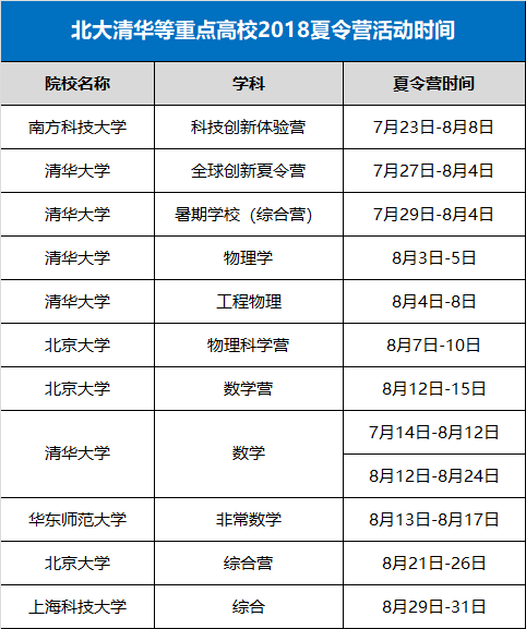 往年12月2日热门产品Yuq深度解析，特性、体验、对比及用户需求洞察