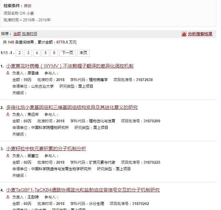 12月云购最新，自然美景之旅，寻找内心的宁静乐园