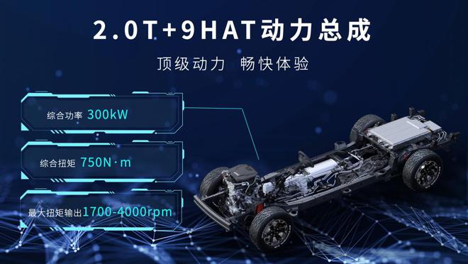 超炮T最新动态深度解析与观点阐述，12月最新进展揭秘