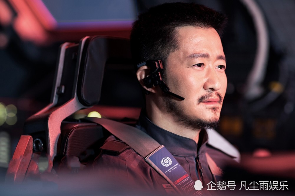 问卷 第361页