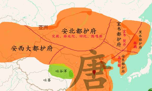 探寻滠水春晓房价背后的自然美景与历史印记