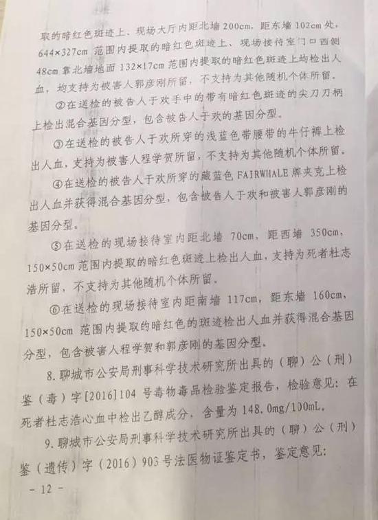 聊城辱母案最新预测判决评析与用户分析，特性、体验与竞品对比报告（2024年预测版）