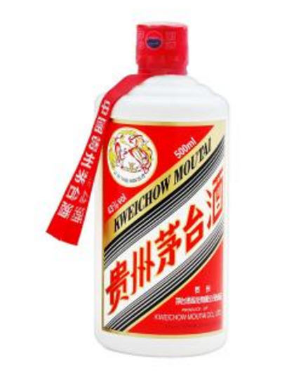 探寻历史上最新罐装酒的奥秘，揭秘十二月二日的酿酒故事