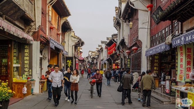 探秘广西来宾市隐藏版特色小店，预测2024年12月2日的热门新闻与独特风味探秘之旅
