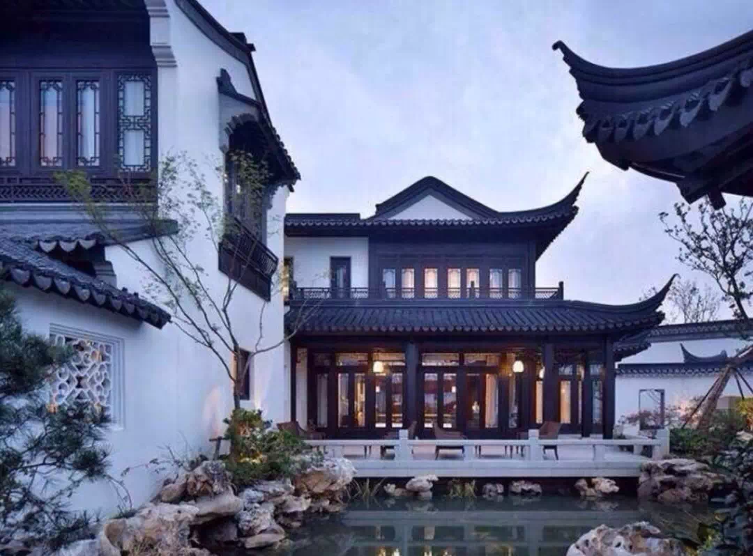 全面评测与介绍，历史上的12月2日最新款圣诞房子