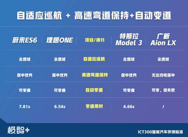 揭秘波导未来，预测2024年波导重组信息公告与行业变革趋势洞察