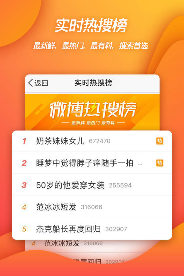 掌握投资技巧，王暨钟热门持股详解，揭秘往年12月2日投资策略