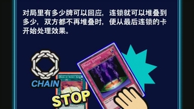 学习变化的力量，自信与成就感的诞生——最新偶滴神