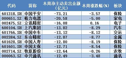 揭秘未来仙居房价走势，2024年12月热门预测与解读指南