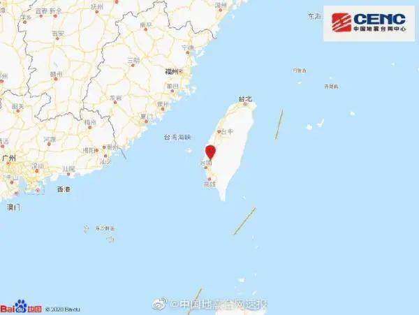 青岛地区十二月疫情最新原因深度解析与探讨