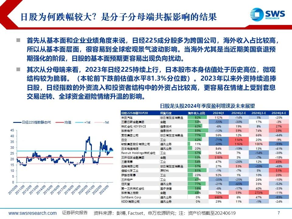 德国疫苗热门背后的自然探索之旅，启程寻找内心的平和之地