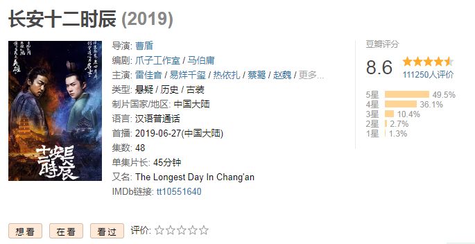 历史上的12月2日热门影视平台评测，以bu720为例的详细分析