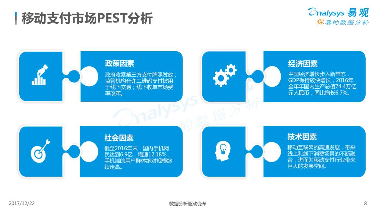 北京移动最新套餐指南，如何选择办理套餐的详细步骤（初学者与进阶用户适用，2024年最新版）