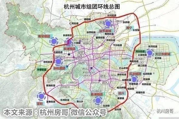 探秘杭州地铁四期，小巷特色小店与独家惊喜揭秘（独家报道，2024年12月2日）