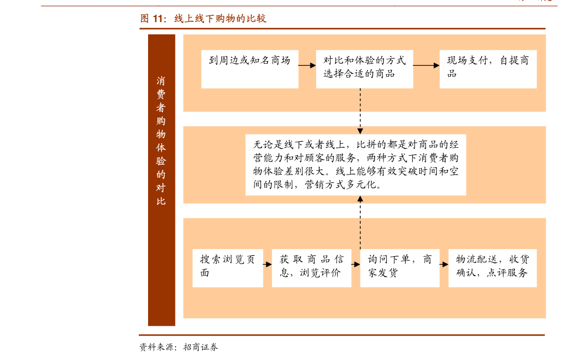 BOPP薄膜最新报价与人生的成长协奏曲，学习、自信与成就感的交织