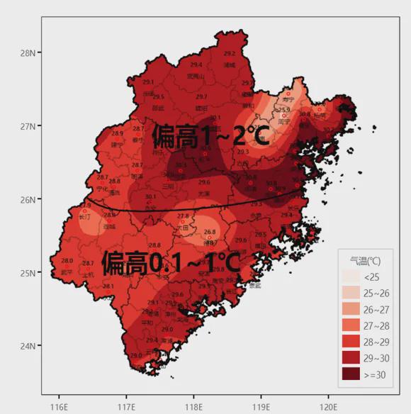 2024年固始县房价走势预测与最新信息分析展望