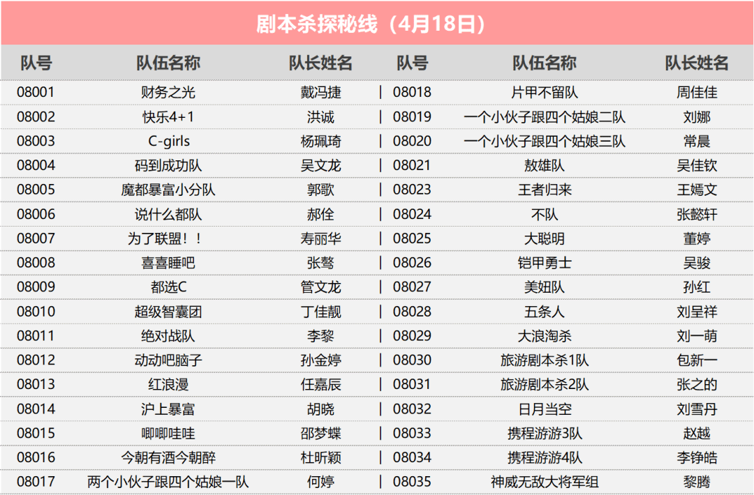 探秘秘境，硬核剧本杀探秘小巷深处，解锁未知剧情体验（2024年最新预告）