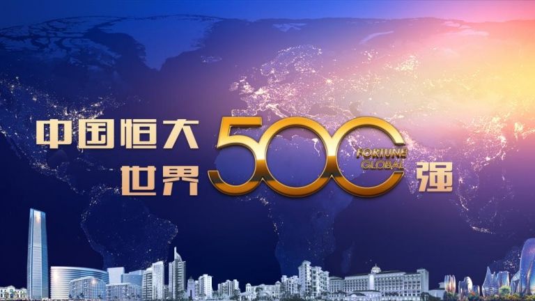 探寻封城秘境，心灵与自然的邂逅之旅（2024年封城热门范围）