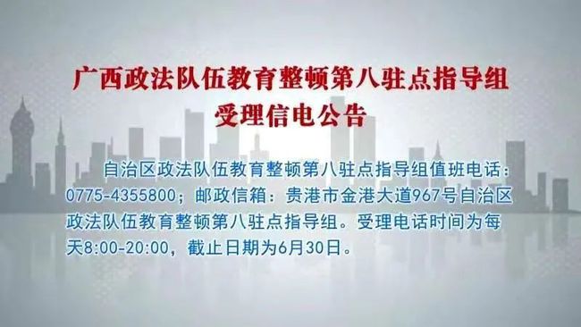 云南新婚假政策下的爱的等待与陪伴，历史视角下的温馨故事