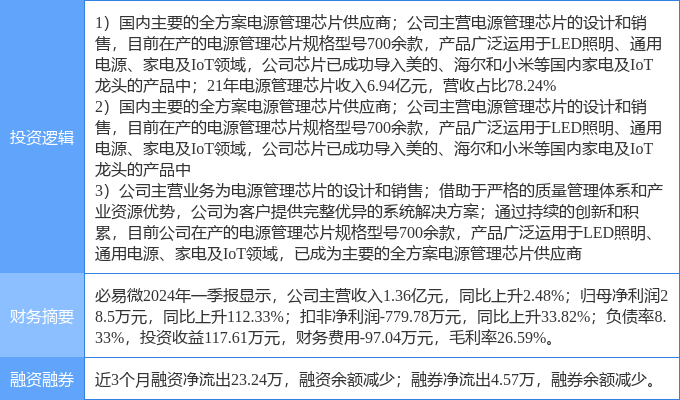 探索夜班费国家规定下的宁静之旅，夜班津贴新规定与内心平和的追寻