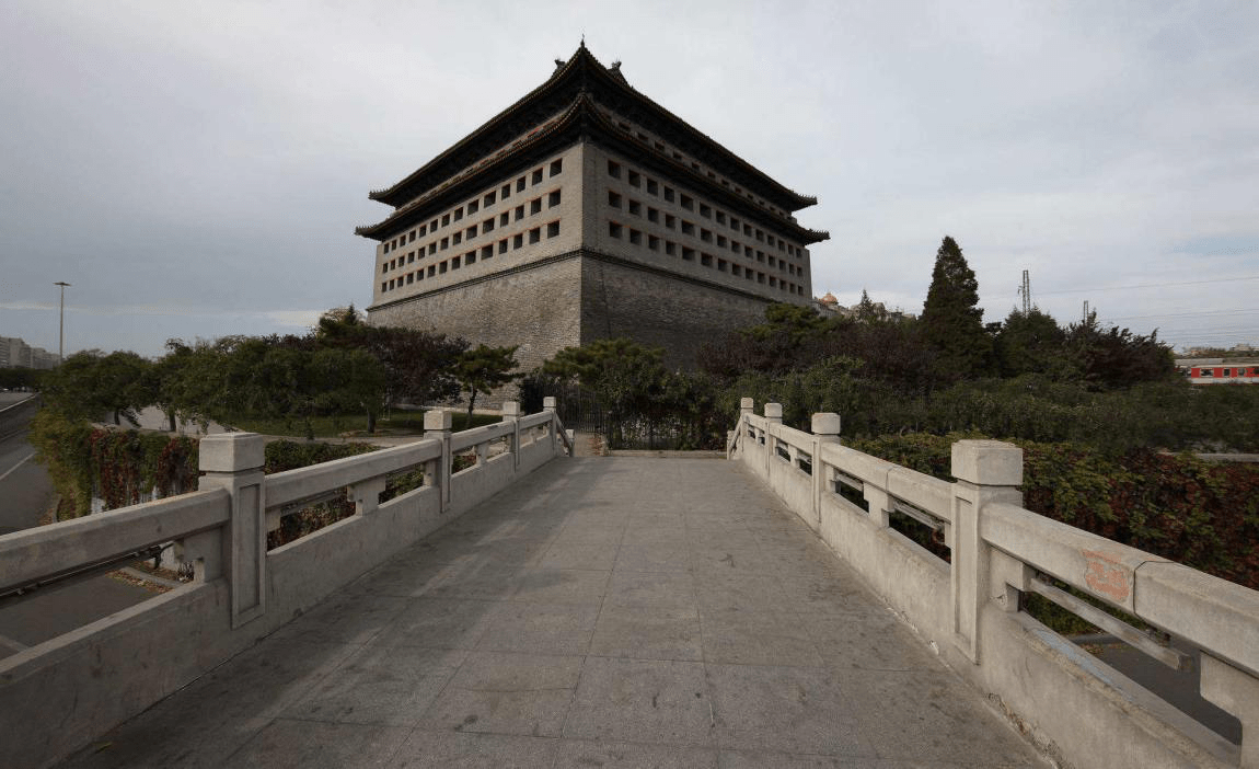 逆风砥柱，新病例确诊背后的励志故事——学习变化的力量与坚持的力量