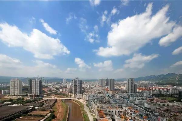 江津万千城12月2日热门消息背后的深度探讨与观点碰撞
