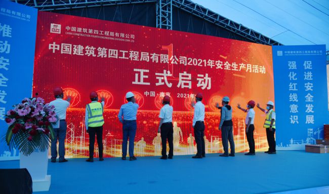 12月插管热门产品全面评测与介绍，热门插管产品一览