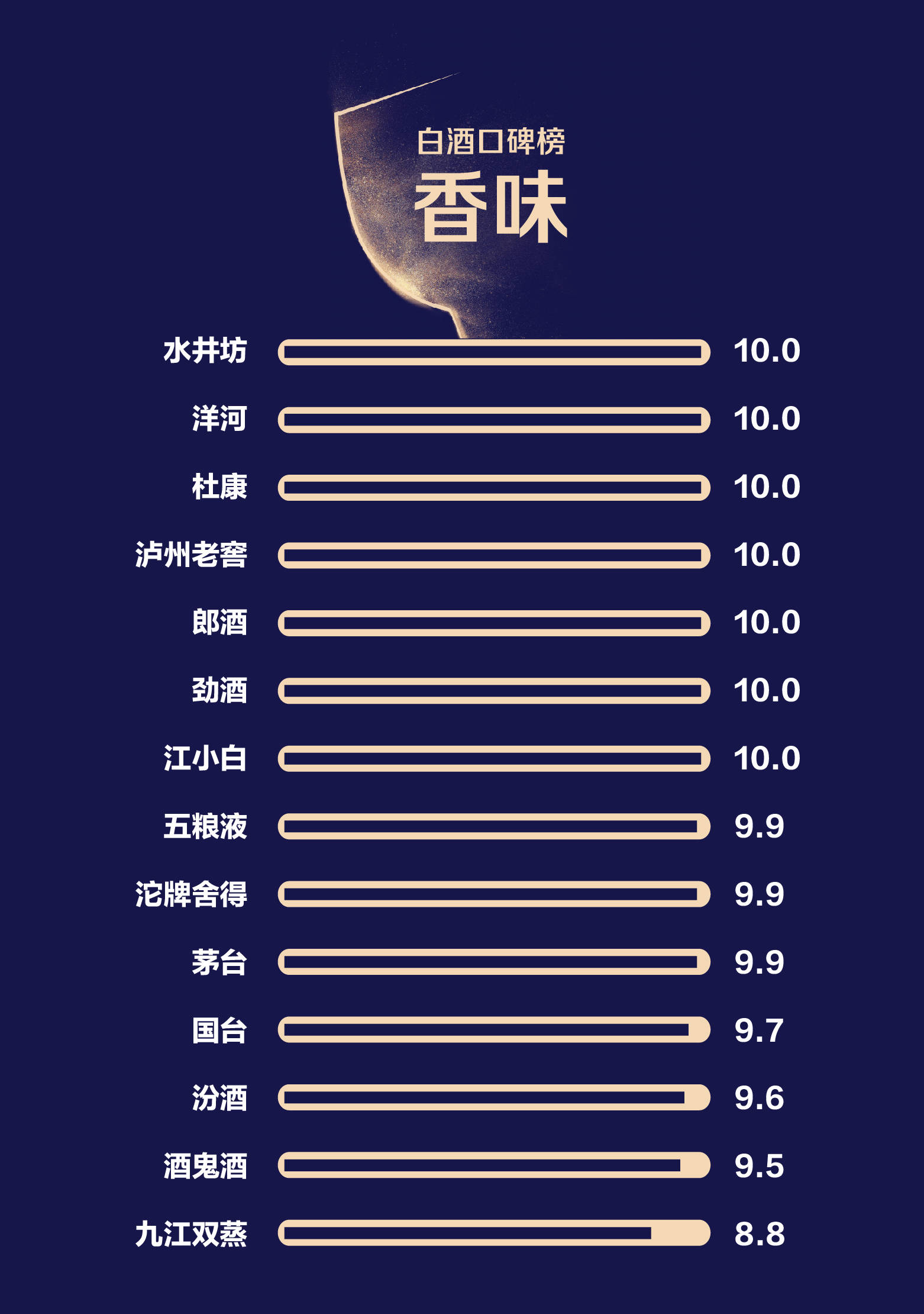 往年12月2日双福热门招聘详解与全面评测介绍