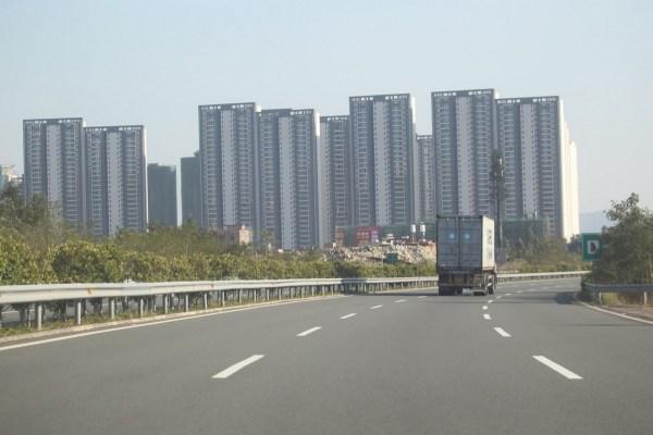 问卷 第354页