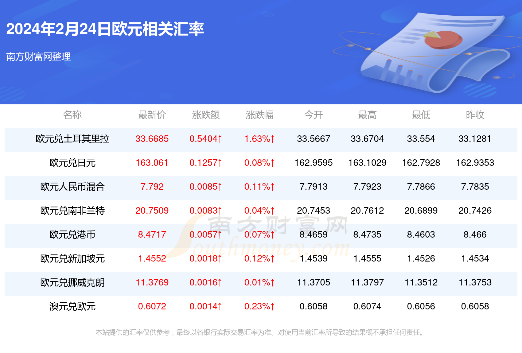 探秘情感深处的纠葛与成长，苏暖暖与方慕瑾的最新章节揭晓（2024年12月2日）