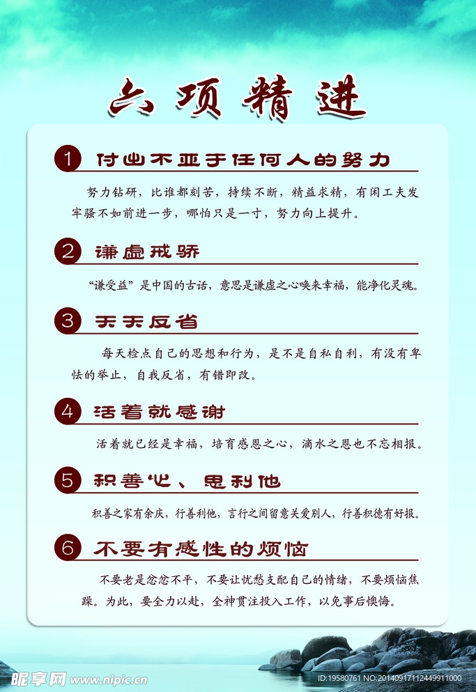 肾病新知深度解析，2017年12月最新消息与进阶指南