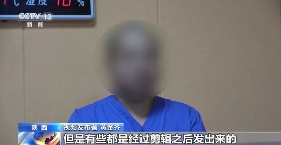 警惕非法视频内容，遵守法律和道德准则——往年国产视频介绍及合规建议大纲