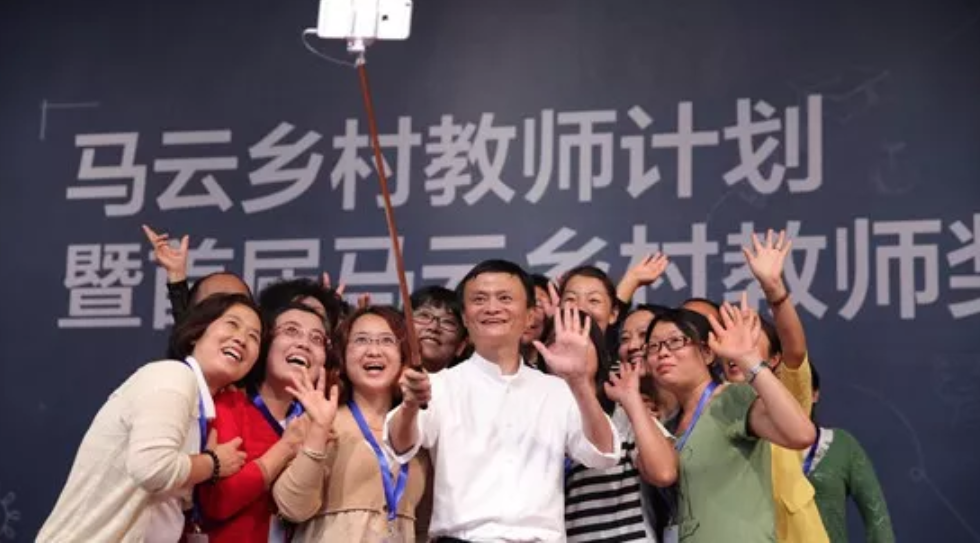 问卷 第353页