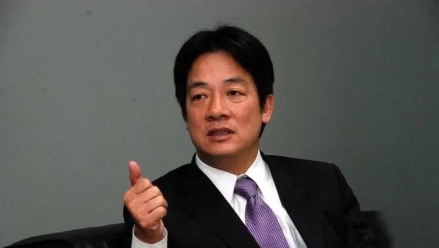 白芸创新重塑科技边界，最新续篇引领未来生活体验新篇章
