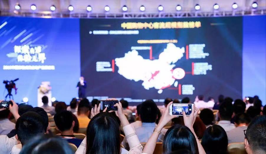 揭秘云南广电地产创新科技产品，开启未来生活新篇章的十二月最新动态