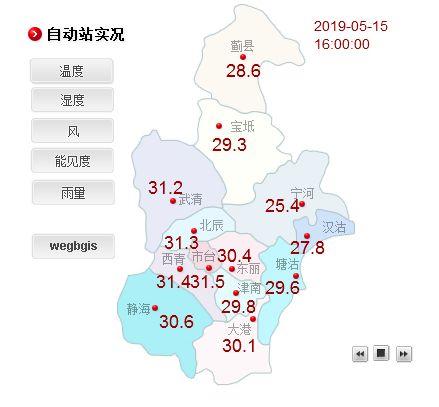 揭秘宁波欢乐购未来规划，2024年12月2日购物狂欢展望与热门活动预测