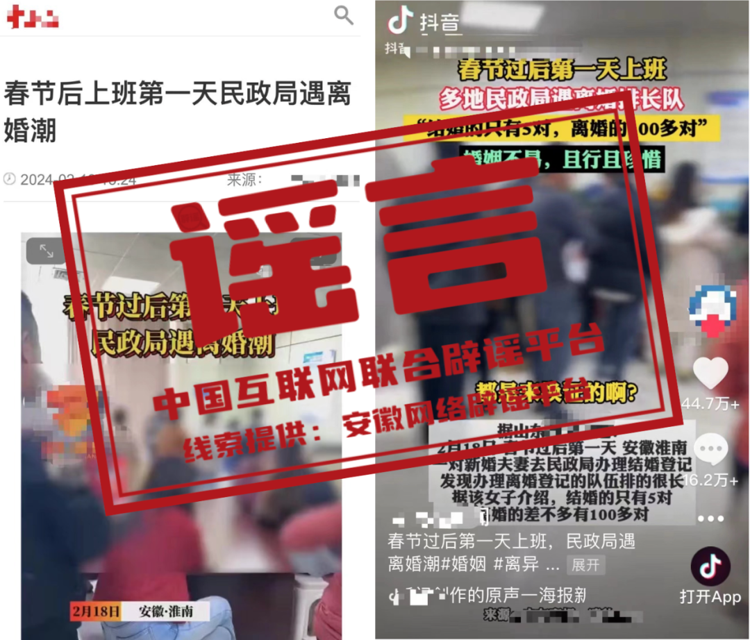 揭秘，2024年12月2日展览盛况与最新动态影响揭秘