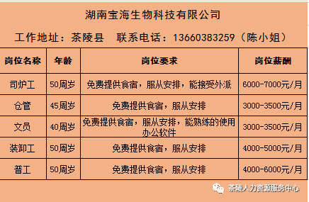 历史上的十二月二日，繁昌招聘信息的繁荣与影响回顾