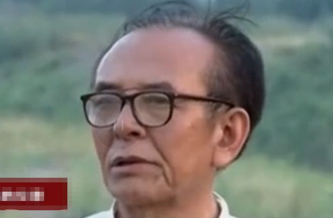 花甲老杨的恋老日志，十二月深情回顾与影响，花甲情缘再续新篇章