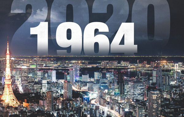 揭秘北京大兴疫情最新动态，2024年12月热门消息全解析