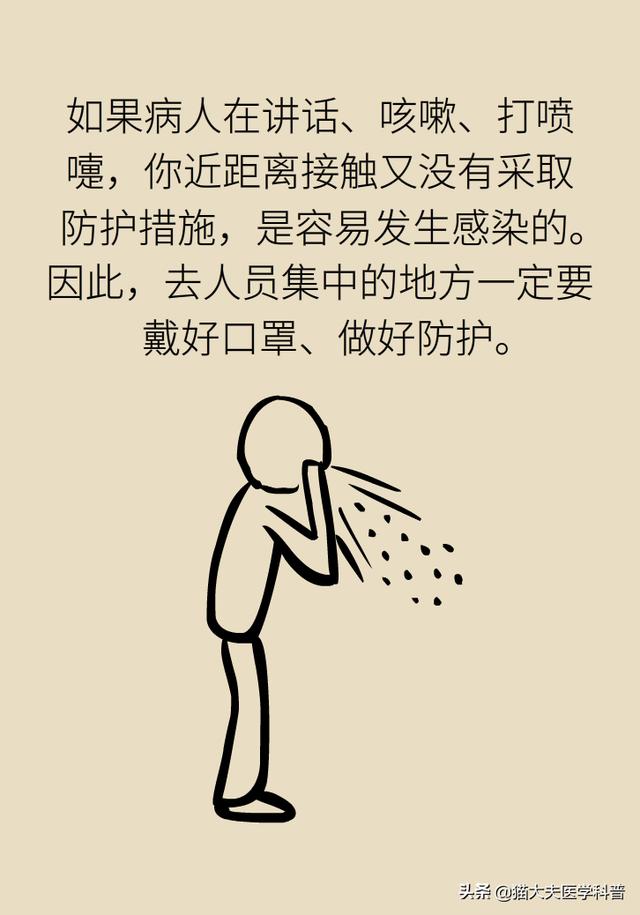 全球关注！12月新冠肺炎最新动态与消息更新