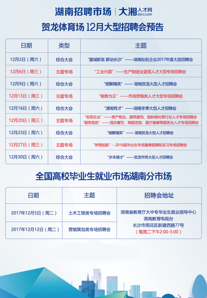 问卷 第351页