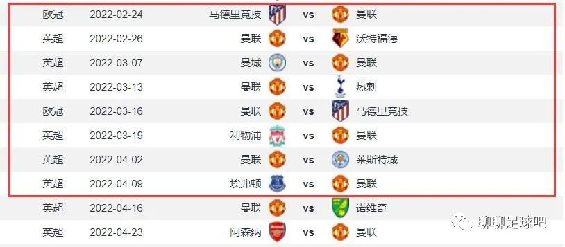 探秘时光角落，揭秘隐藏小巷的独特风味秘境（2024年最新）