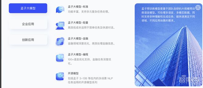 方法与策略指南，如何获取AI最新资讯（十二月版）