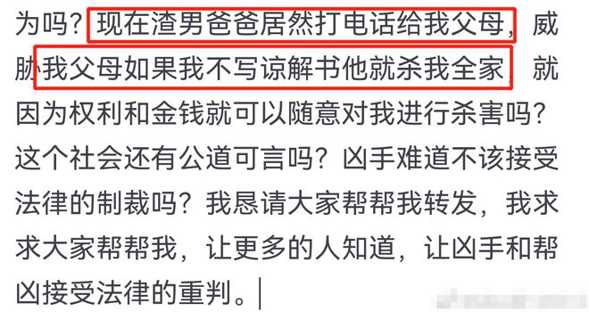 2024年疫情背景下的诗意表达，热门疫情诗句探析与诗意表达探索
