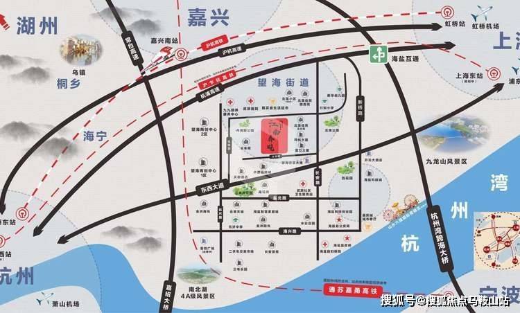 探寻心灵净土，新余房价走势背后的自然美景之旅与热门消息分析（2024年）