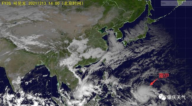 云南高科技产品引领冬季生活新风尚，智能护航下的冷空气应对之道